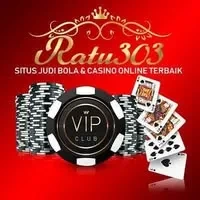 Update Aplikasi ratu303 ke Versi Terbaru dan jakseltoto: Rangkuman Brand yang Banyak Dicari