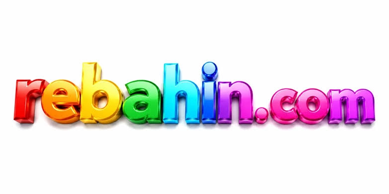 rebahin APK Versi Terbaru untuk Android 2026 dan jakseltoto: Rangkuman Brand yang Banyak Dicari