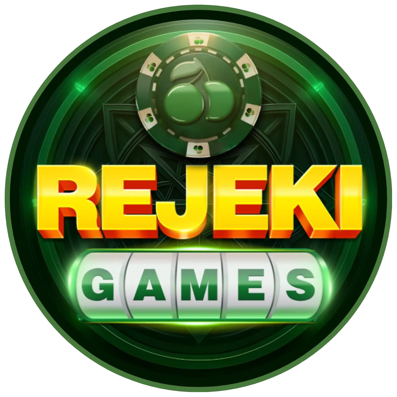 rejekigames App Terbaru: Fitur Unggulan dan Download dan jakseltoto: Rangkuman Brand yang Banyak Dicari