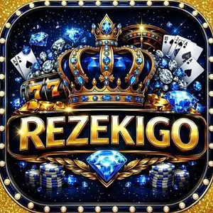 rezekigo Terbaru untuk Android: Download APK Gratis dan jakseltoto: Rangkuman Brand yang Banyak Dicari