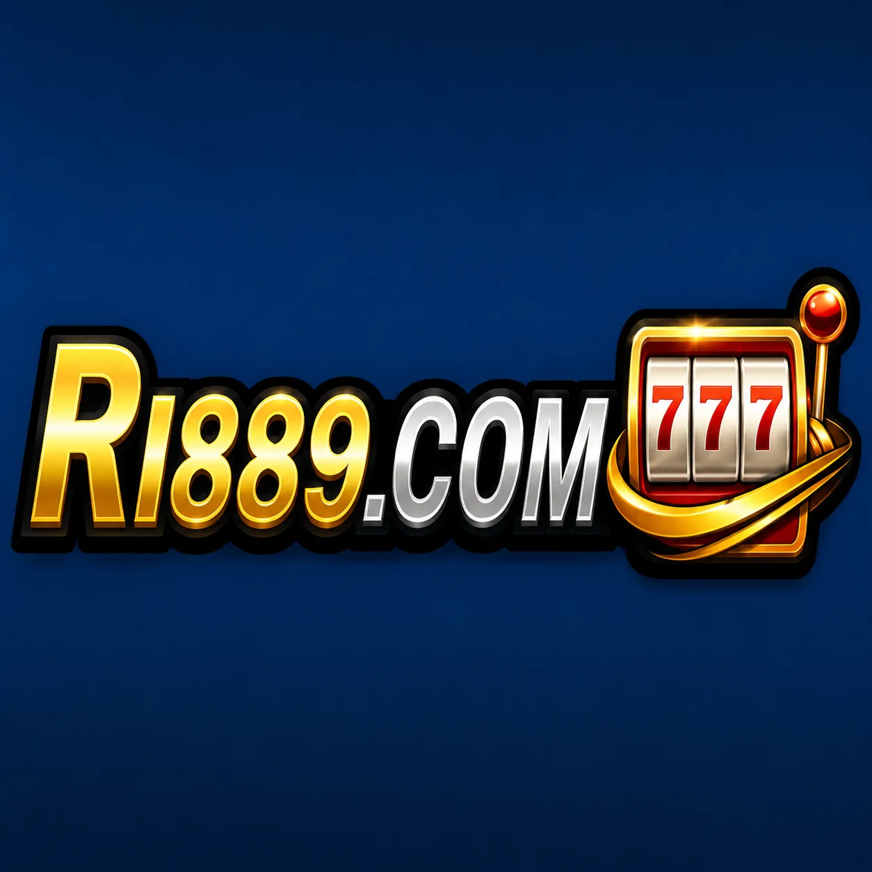 ri889 APK Terbaru dan Aman untuk Diunduh dan jakseltoto: Rangkuman Brand yang Banyak Dicari
