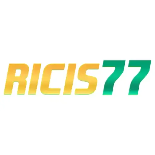 Download ricis77 APK untuk Android dan jakseltoto: Rangkuman Brand yang Banyak Dicari