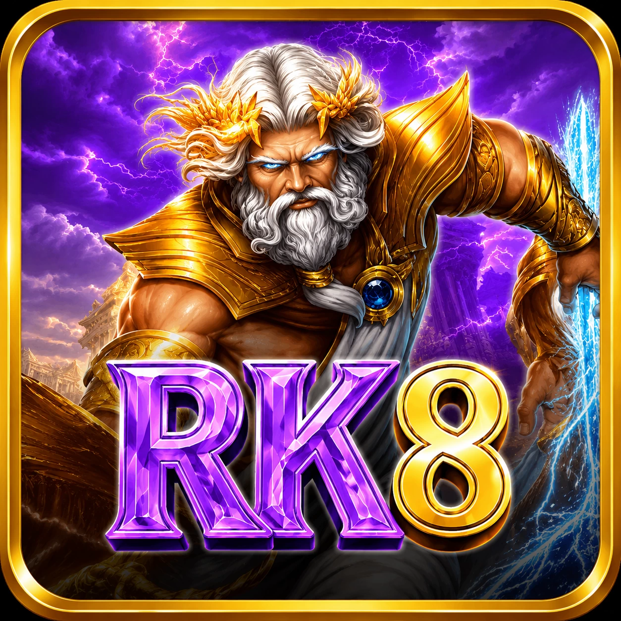 Download rk8 APK Terbaru Full Version dan jakseltoto: Rangkuman Brand yang Banyak Dicari