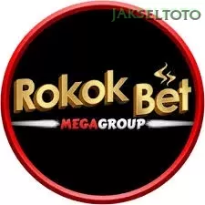 ROKOKBET dan jakseltoto: Rangkuman Brand yang Banyak Dicari