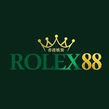rolex878 APK Terbaru untuk Perangkat Android dan jakseltoto: Rangkuman Brand yang Banyak Dicari