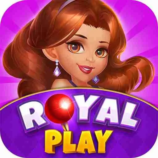 royalplay APK Terbaru: Download Cepat dan Gratis dan jakseltoto: Rangkuman Brand yang Banyak Dicari