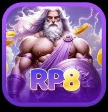 Aplikasi rp8 Terbaru: Review dan Link Download dan jakseltoto: Rangkuman Brand yang Banyak Dicari