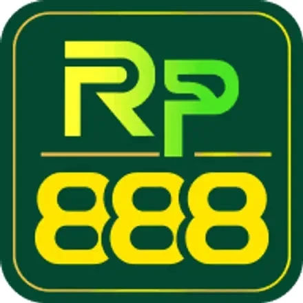 Aplikasi rp888 Terbaik untuk Android dan iOS dan jakseltoto: Rangkuman Brand yang Banyak Dicari