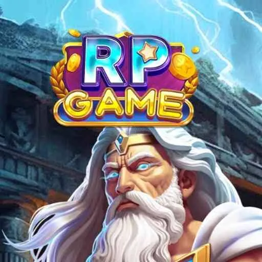 Panduan Lengkap Aplikasi rpgame untuk Pemula dan jakseltoto: Rangkuman Brand yang Banyak Dicari