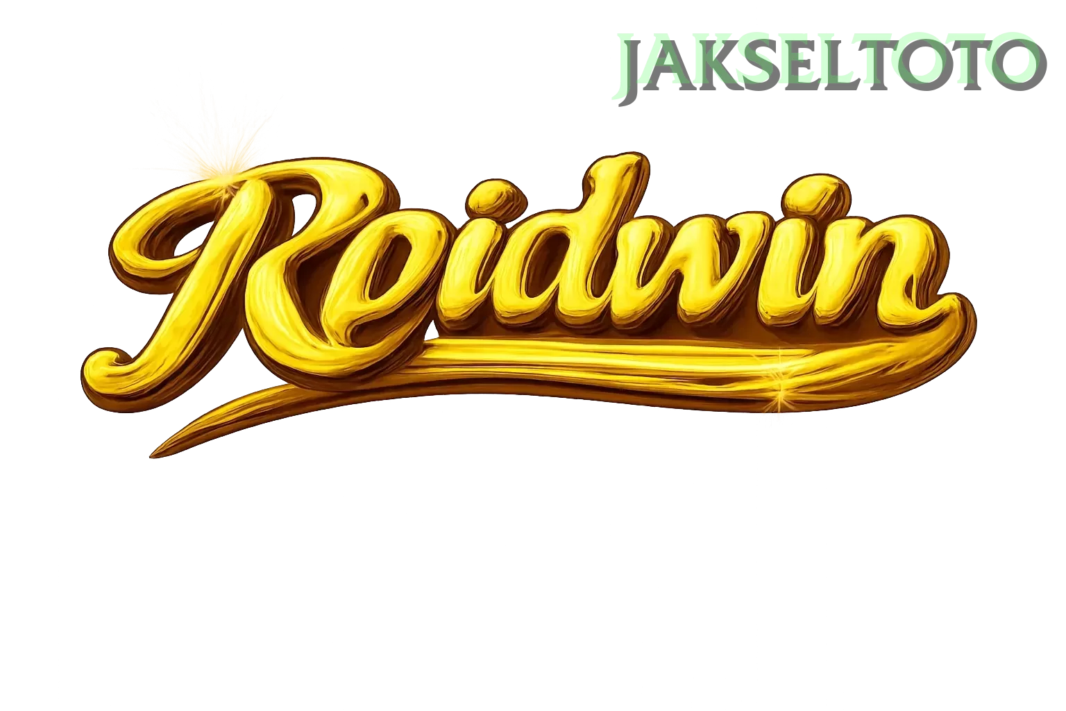 RPIDWIN dan jakseltoto: Rangkuman Brand yang Banyak Dicari