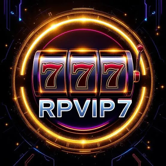 rpvip7 Terbaru 2026: Download APK dan Review dan jakseltoto: Rangkuman Brand yang Banyak Dicari