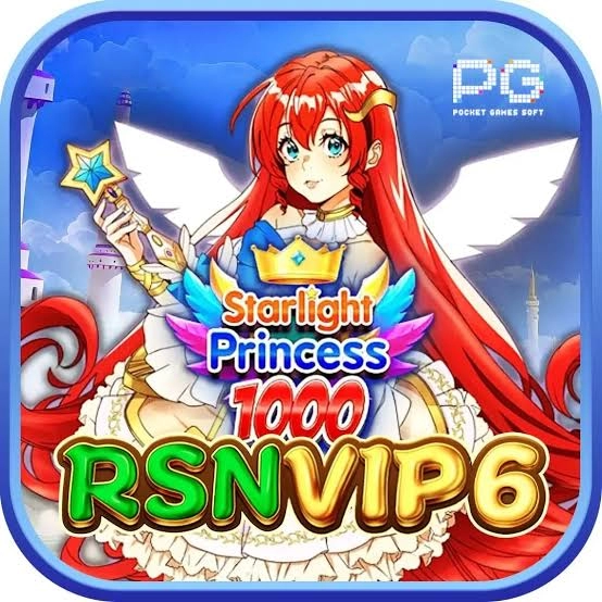Download rsnvip6 APK Terbaru Full Version dan jakseltoto: Rangkuman Brand yang Banyak Dicari