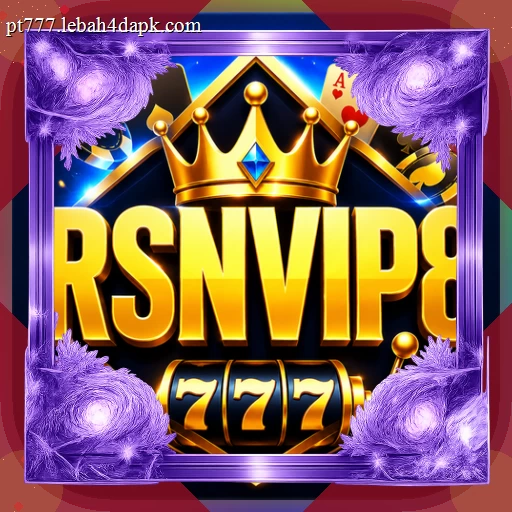 Cara Download dan Instal rsnvip8 di Android dan jakseltoto: Rangkuman Brand yang Banyak Dicari