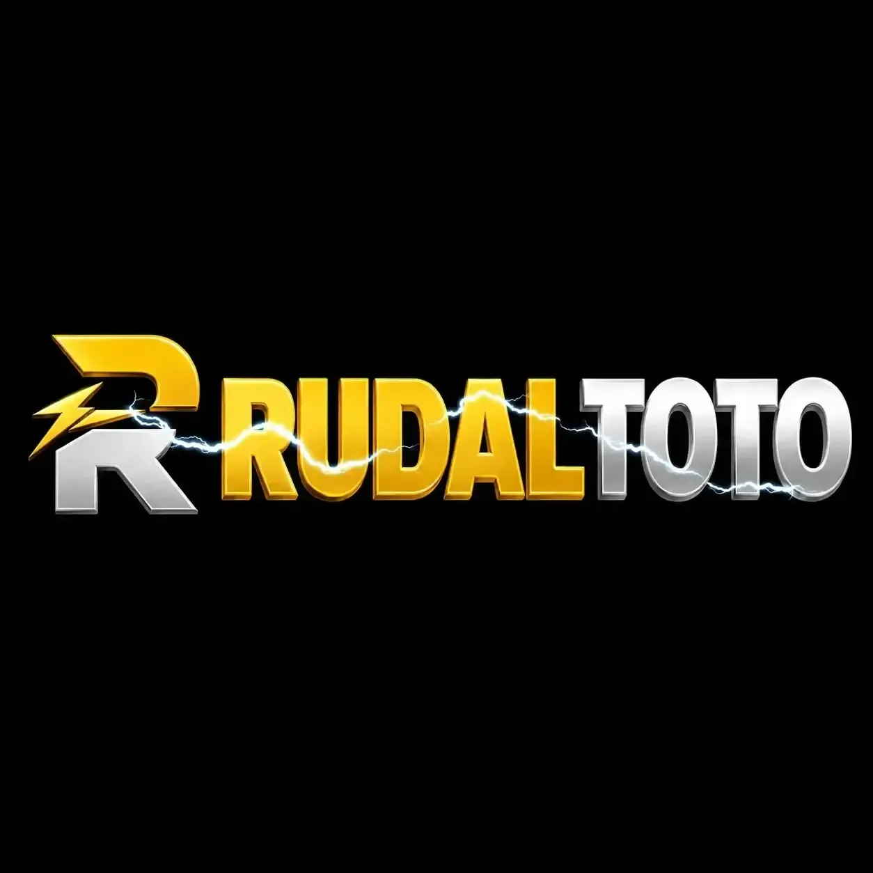 Download rudaltoto APK untuk Android dan jakseltoto: Rangkuman Brand yang Banyak Dicari