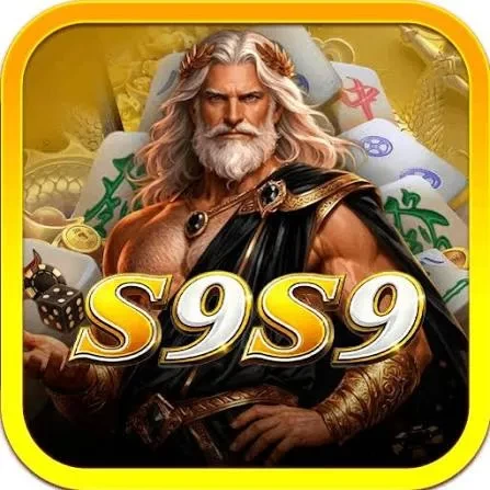 s9s9 Terbaru: Download APK dan Info Lengkap dan jakseltoto: Rangkuman Brand yang Banyak Dicari
