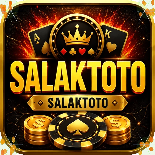 salaktoto APK Terbaru 2026 untuk Semua Perangkat dan jakseltoto: Rangkuman Brand yang Banyak Dicari