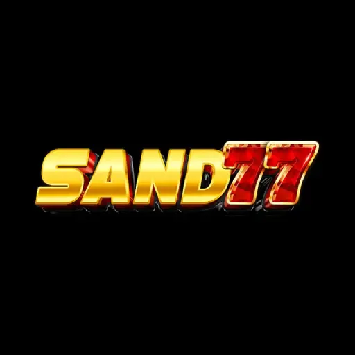 Aplikasi sand77 Terbaru untuk Android dan iOS dan jakseltoto: Rangkuman Brand yang Banyak Dicari