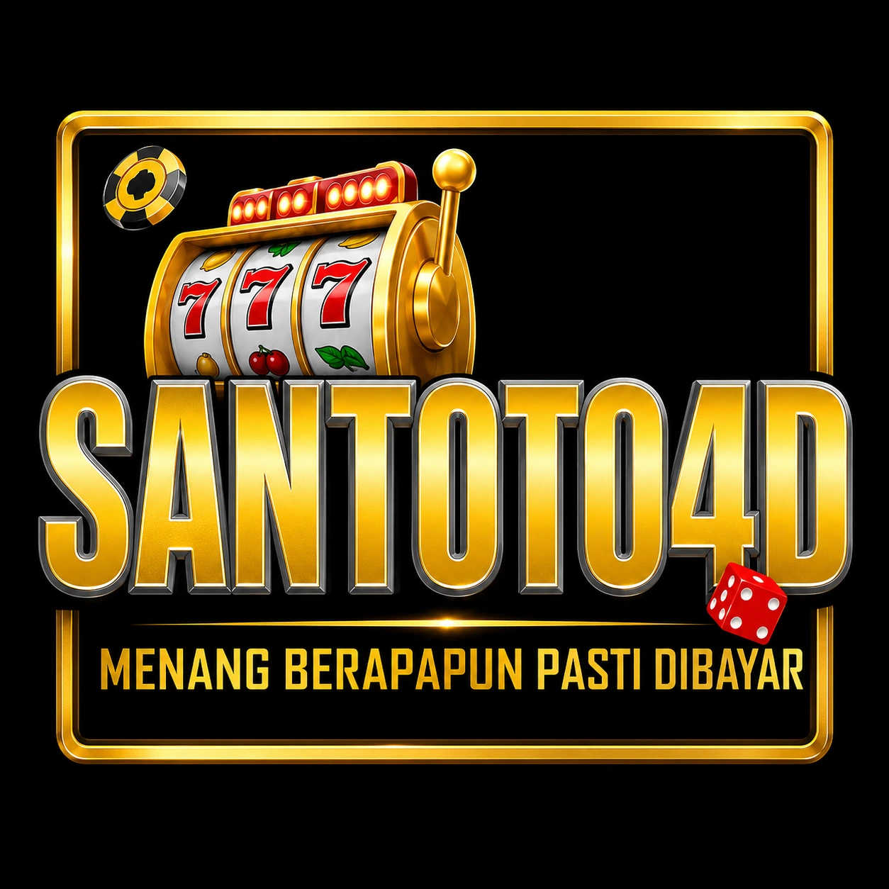 Aplikasi santoto4d Terbaru dengan Fitur Terbaik dan jakseltoto: Rangkuman Brand yang Banyak Dicari