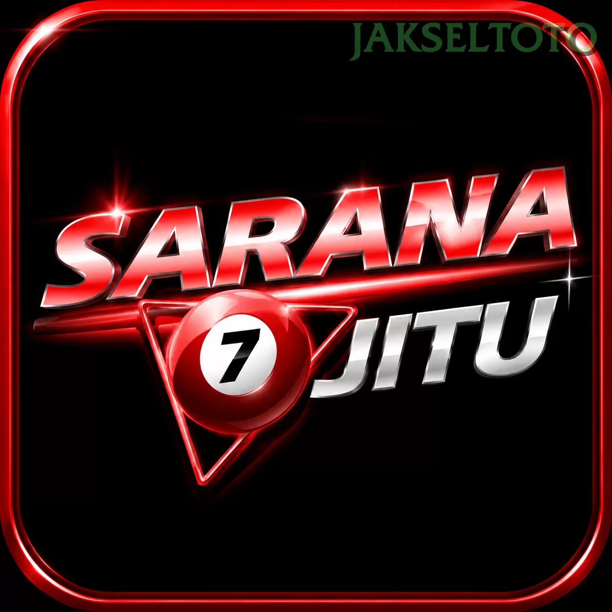SARANAJITU dan jakseltoto: Rangkuman Brand yang Banyak Dicari