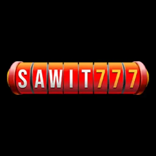sawit777 APK Full Version untuk Android dan jakseltoto: Rangkuman Brand yang Banyak Dicari