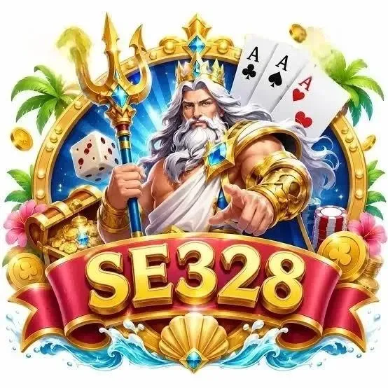 se328 App Terbaru: Fitur Unggulan dan Download dan jakseltoto: Rangkuman Brand yang Banyak Dicari