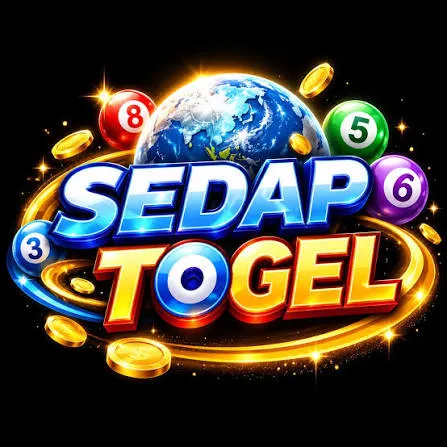 Info Lengkap Aplikasi sedaptogel Versi Terbaru dan jakseltoto: Rangkuman Brand yang Banyak Dicari