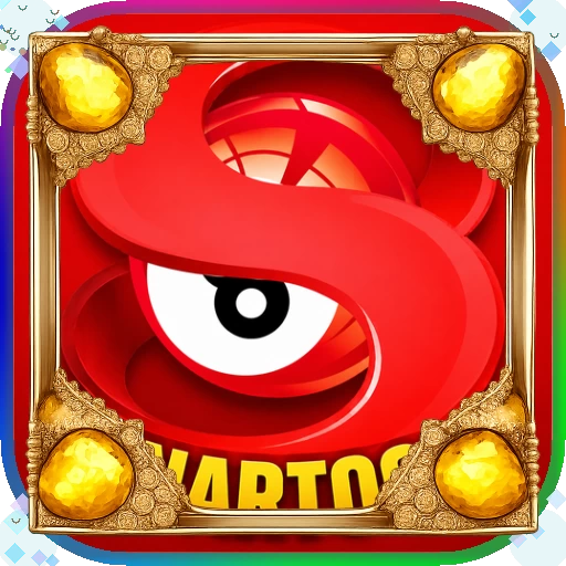 Aplikasi sinartogel Paling Baru untuk Android dan jakseltoto: Rangkuman Brand yang Banyak Dicari
