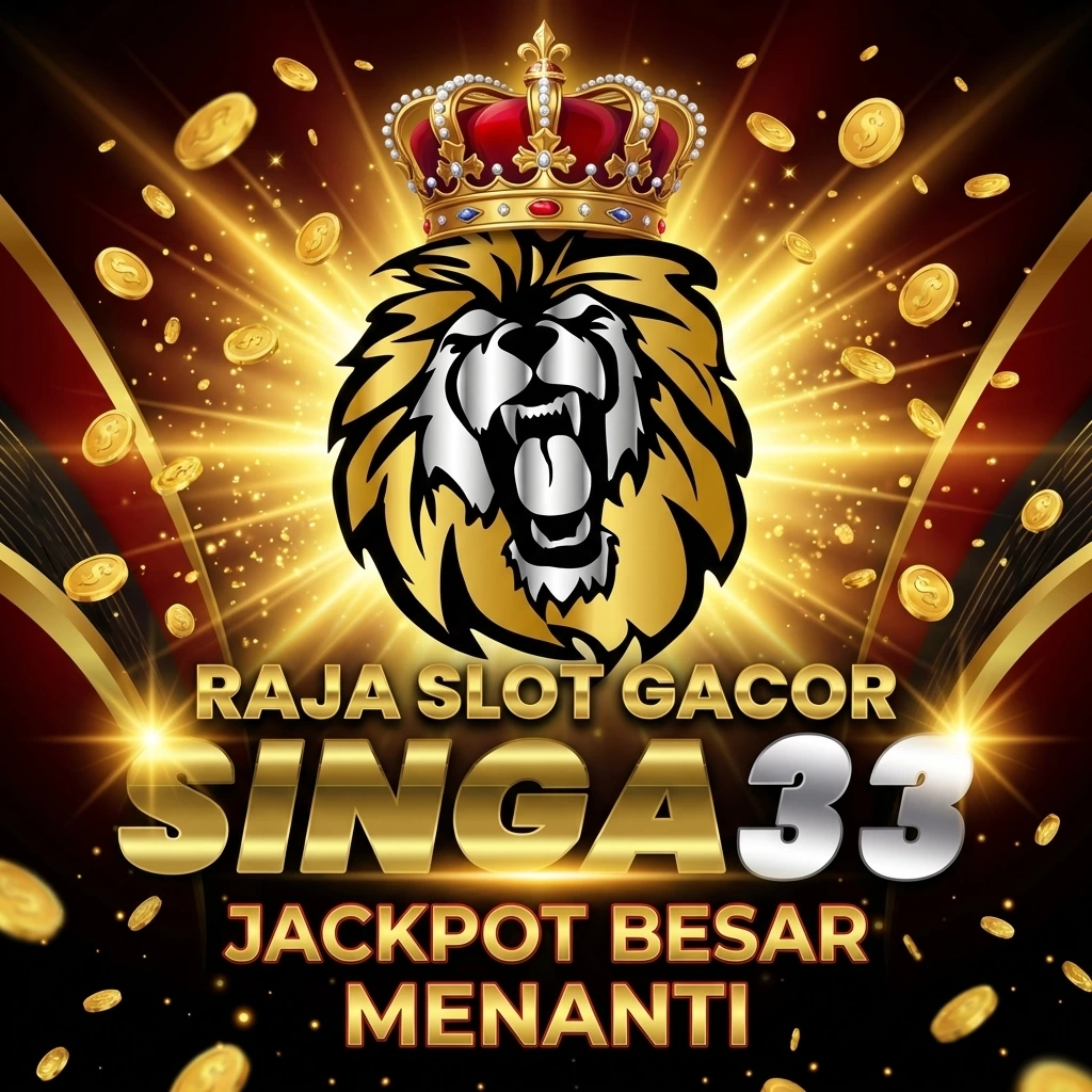 Aplikasi singa33 Terbaru dan Terlengkap dan jakseltoto: Rangkuman Brand yang Banyak Dicari