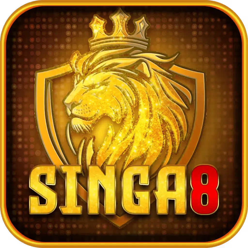 Unduh singa8 APK Gratis untuk Android dan jakseltoto: Rangkuman Brand yang Banyak Dicari