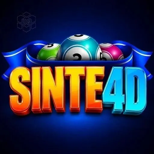 Cara Download dan Instal sinte4d di Android dan jakseltoto: Rangkuman Brand yang Banyak Dicari