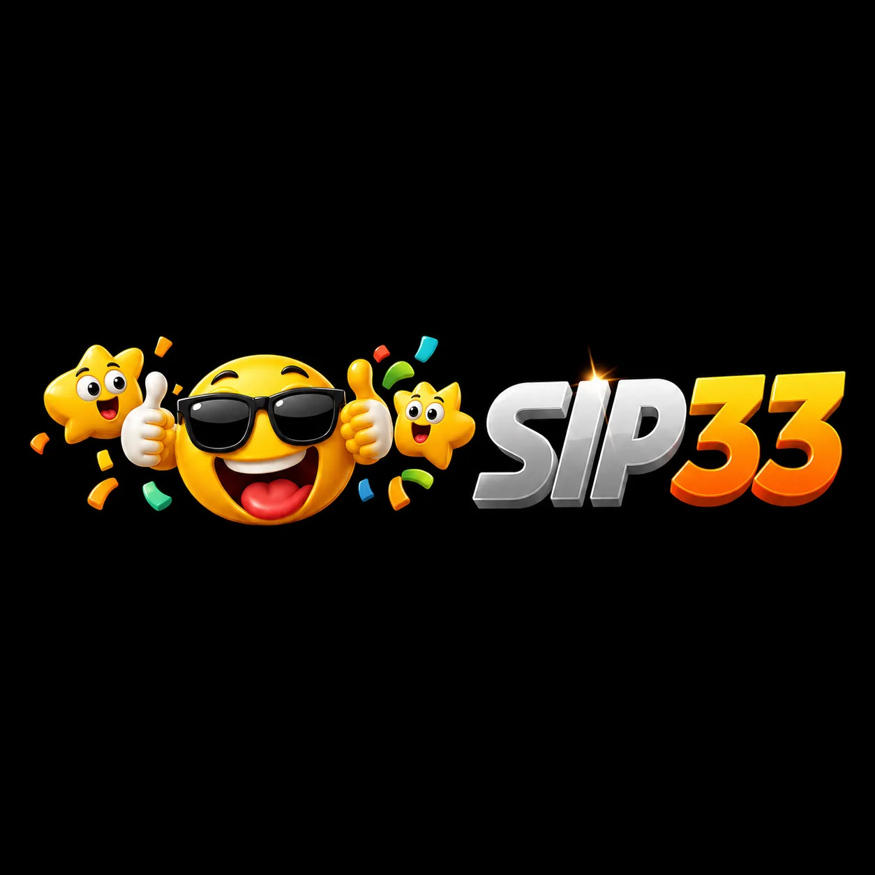 sip33 APK Full Version untuk Android dan jakseltoto: Rangkuman Brand yang Banyak Dicari