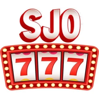 Cara Menggunakan Aplikasi sjo777 untuk Pemula dan jakseltoto: Rangkuman Brand yang Banyak Dicari