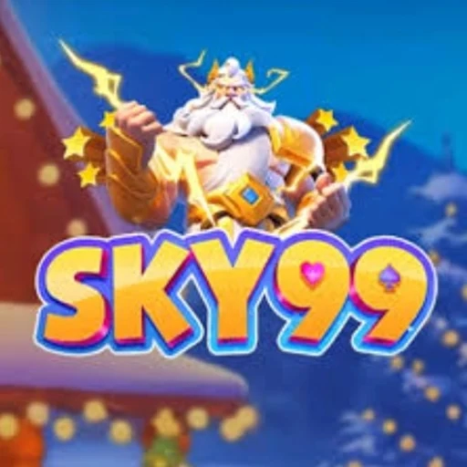 sky99 APK Terbaru: Download Cepat dan Gratis dan jakseltoto: Rangkuman Brand yang Banyak Dicari
