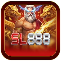 Aplikasi sl888 Terbaru: Review dan Link Download dan jakseltoto: Rangkuman Brand yang Banyak Dicari