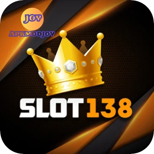 slot138 Terbaru: Download APK Resmi dan Aman dan jakseltoto: Rangkuman Brand yang Banyak Dicari