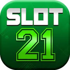 slot21 APK Terbaru untuk Android Tanpa Iklan dan jakseltoto: Rangkuman Brand yang Banyak Dicari