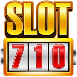 slot710 APK Versi Terbaru untuk Android 2026 dan jakseltoto: Rangkuman Brand yang Banyak Dicari