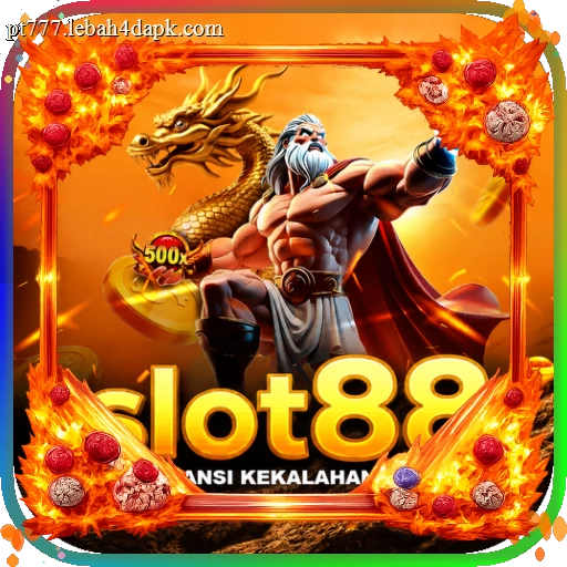 Download slot88 APK untuk Android dan jakseltoto: Rangkuman Brand yang Banyak Dicari