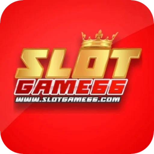 Aplikasi slotgame66 Ringan untuk Android dan jakseltoto: Rangkuman Brand yang Banyak Dicari