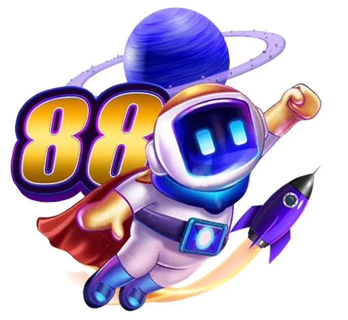 Download spaceman88 APK Terbaru untuk HP Android dan jakseltoto: Rangkuman Brand yang Banyak Dicari