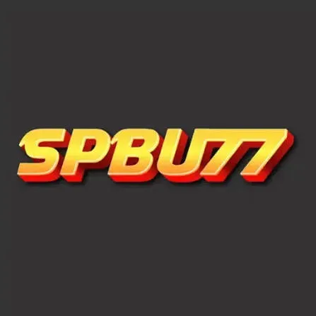 Download spbu77 APK untuk Android dan jakseltoto: Rangkuman Brand yang Banyak Dicari