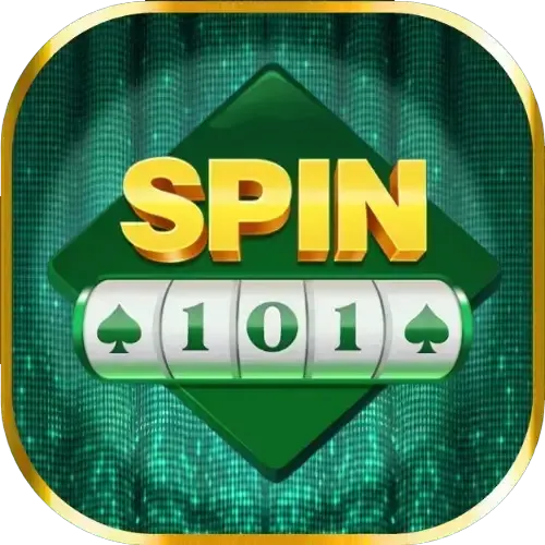 spin101 APK: Cara Download dan Instal di Android dan jakseltoto: Rangkuman Brand yang Banyak Dicari