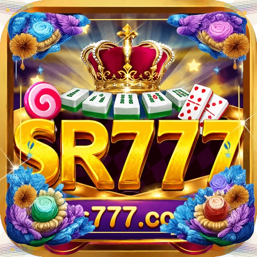Download sr777 APK Original untuk Android dan jakseltoto: Rangkuman Brand yang Banyak Dicari