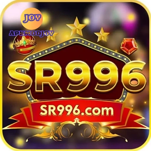 Aplikasi sr996 Terbaik untuk Android dan iOS dan jakseltoto: Rangkuman Brand yang Banyak Dicari