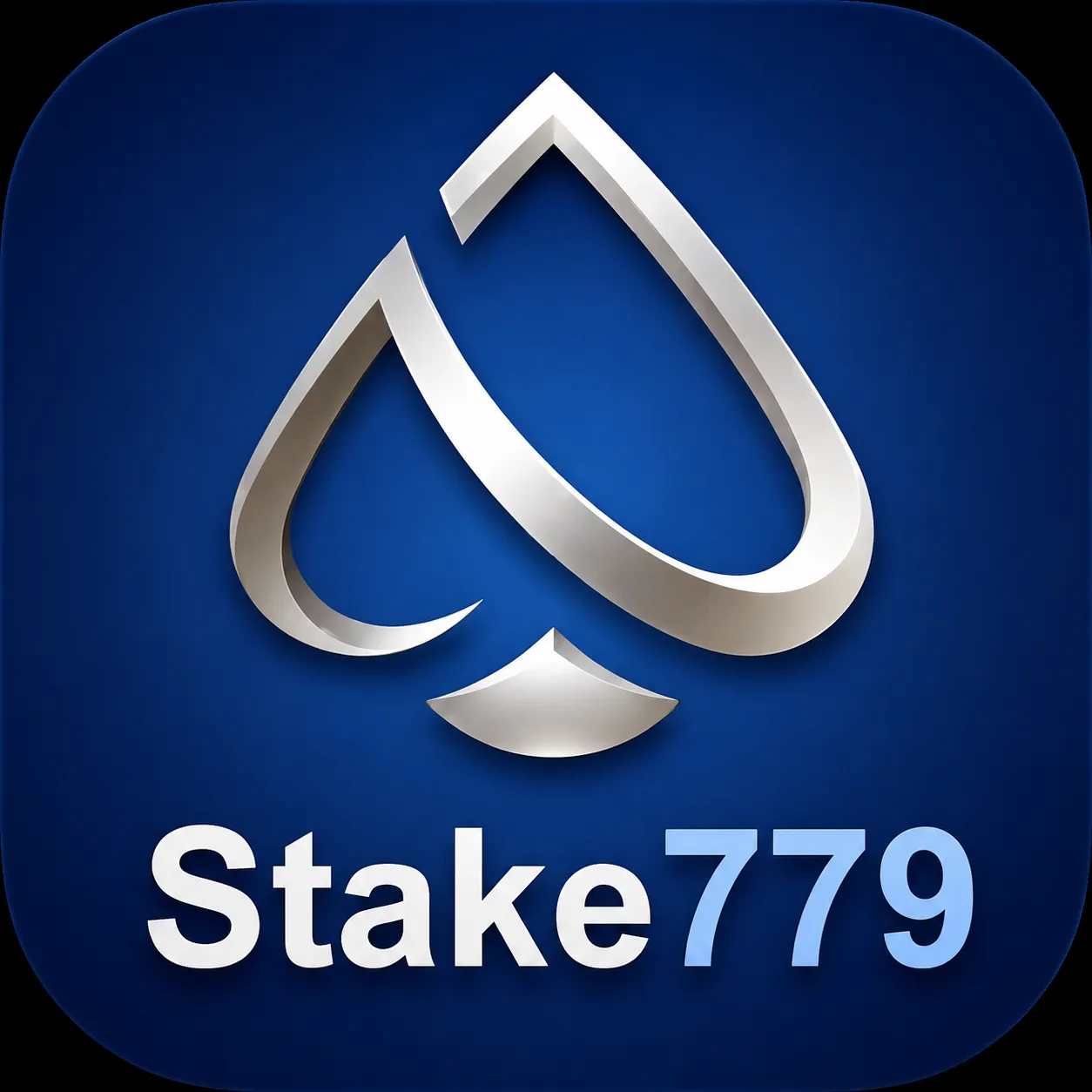 stake779 APK Terbaru untuk Android Tanpa Iklan dan jakseltoto: Rangkuman Brand yang Banyak Dicari