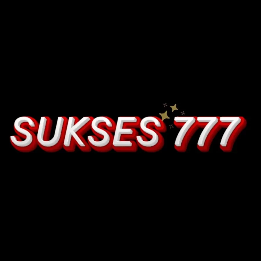 Cara Update Aplikasi sukses777 ke Versi Terbaru dan jakseltoto: Rangkuman Brand yang Banyak Dicari