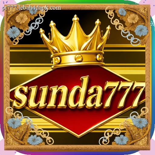 Cara Download dan Instal sunda777 di Android dan jakseltoto: Rangkuman Brand yang Banyak Dicari