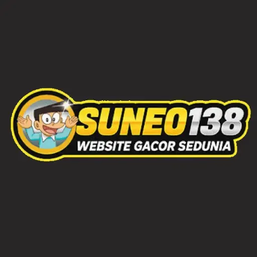 Review Lengkap Aplikasi suneo138 Terbaru dan jakseltoto: Rangkuman Brand yang Banyak Dicari