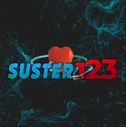 Review Aplikasi suster123 Versi Terbaru dan jakseltoto: Rangkuman Brand yang Banyak Dicari