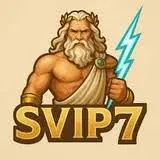 Aplikasi svip7 Terbaru: Review dan Link Download dan jakseltoto: Rangkuman Brand yang Banyak Dicari